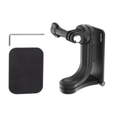 TBD0606074301A.jpg@a94d4f40b0c3cf7cf754299d62881073