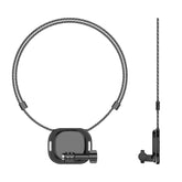 TBD06060845.jpg@409cd0bbe894b5b88088dcabe02aeed1