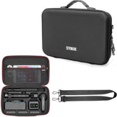 TBD0606090701A.jpg@bfce5d908b6e5d1dd0522ad30fbc040b