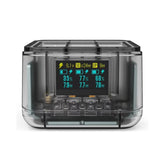 TBD0606090901A.jpg@2a036bfc20f756120248218c792ba4c2