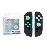 TBD0606098401C.jpg@1e54b4ea0d35a4ae49958df6cef17264