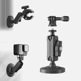 TBD0606102301A.jpg@8e6eb15e1849b51ce7bd0c05bb097abd