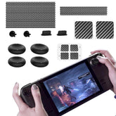 TBD06061044.jpg@3fcbe25f7f582a4d3187e059020b7ea8