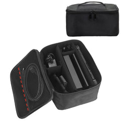 TBD0606107701A.jpg@97ee8a5e4c88d5bee7633b0732bb7063