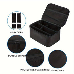 TBD06061077_B2.jpg@9029f170060022d78e9f4cc3a1c00dbb