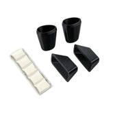 TBD0606113301.jpg@82cd629dfebc4d5f6b78f72ce11beca7