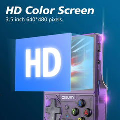 TBD06061149_B2.jpg@01ad8ff972332c9f504af1841d3d7909