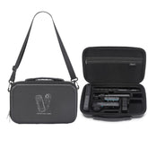 TBD0606122001A.jpg@88bc8fe21576f7b2ef45d7caa7cba508