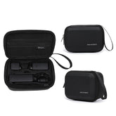 TBD0606124501A.jpg@6a26a6ce668a1b267559214ccdac2171