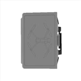 TBD0606131001B.jpg@529e0eda1f3327bc28c1986e689e5b9f