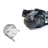 TBD0606131101A.jpg@6aa7f993e4094047acdd685713983639