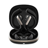 TBD0606131801A.jpg@fdadd7dabc857a9866e2cc531d965ff5