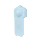 TBD0606170901C.jpg@c147e0344899f0b37b08e2afa3e14869