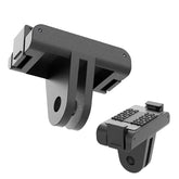 TBD0606179001A.jpg@ab7cffbd5b939df99c664e1338a49c0d