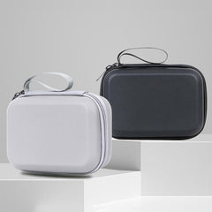 TBD06061892_B2.jpg@d57ab00dfaf934348c540f2134182e17