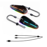 TBD0606190101A.jpg@3aeecb21e8315d2d30867283cdba2492