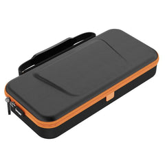 TBD06061931_2.jpg@b6de22a260ffc36696373148922798f2