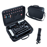 TBD06061937.jpg@4036fb7e8c0e7897ea348d1ba9cd4885