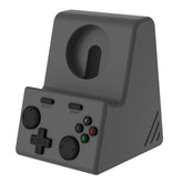 TBD0606197601A.jpg@761b839b30d4691608315b636eaafc82