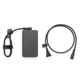 TBD06062011.jpg@712258c9d3b7c22d6decd4ce02f24b4b