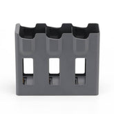 TBD06062017.jpg@539758c4481dcf97e4af59334f5c4299