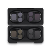 TBD06062021.jpg@5502d8782d763fb8be2e18a45ac20170