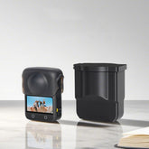 TBD0606212501A.jpg@e38b7bbe8644754e6e641fa3aa057519