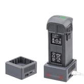 TBD0606213001A.jpg@22dc449b88d109d7bcd9922d0528834e