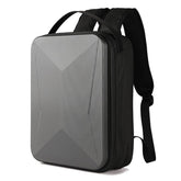 TBD0606213401A.jpg@a9bedc492175baf9f112f78808d6d01a