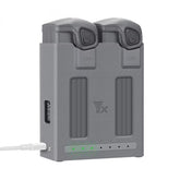 TBD06062136.jpg@124a1d113963733ec8f865571a78d3d0