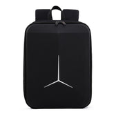 TBD0606214001A.jpg@9aa91a26e128b92733ea3ea2b12ba638