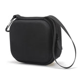 TBD0606216901A.jpg@4c002caf3add8e48a8afe7269822c460