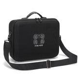 TBD0606217401A.jpg@394e2f84ca30f9b637462b09abc2204a