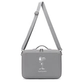 TBD0606218201B.jpg@24c36698761f50fd64cef2f8d7a4e9ad