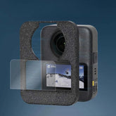 TBD0606222801A.jpg@ca0e5ae3bf4d7384fe6450e1946f1b02