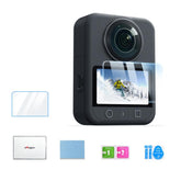 TBD0606228701.jpg@70fc47539260a2786d67a10a4c3da60f