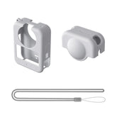 TBD0606230101B.jpg@27e5b06c387b3c039802d70193a01b49