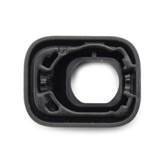 For DJI Mini 4 Pro Gimbal Camera Lens Cover Frame Protector, Lens Cover