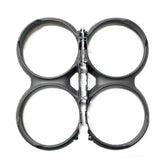 For DJI Avata 2 Paddle Circles (Left and Right Half Circles), Paddle Circles