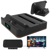 TBD0606239901A.jpg@2e58fea624d8fc9398e58f25e61a1cfe