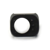 For DJI Mini 4 Pro Camera Lens Frame, Lens Frame