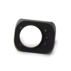 For DJI Mini 4 Pro Camera Lens Frame, Lens Frame