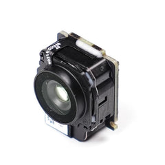 For DJI Mini 4 Pro Gimbal Camera Lens Core, Lens Core