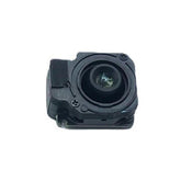 For DJI Mini 3 / 3 Pro Gimbal Camera Lens Core, Lens Core