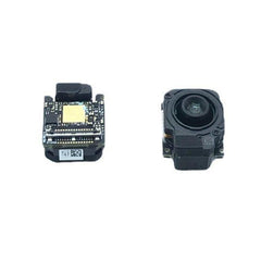 For DJI Mini 3 / 3 Pro Gimbal Camera Lens Core, Lens Core