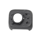 For DJI Mini 3 Pro Camera Frame Front Shell, Mini 3 Pro Front Shell