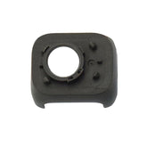 For DJI Mini 3 Camera Frame Front Shell, Mini 3 Front Shell