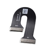 For DJI Air 3S TOF Flex Cable, TOF Flex Cable