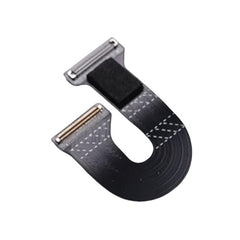 For DJI Air 3S TOF Flex Cable, TOF Flex Cable