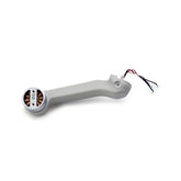 For DJI Mini 2 SE Drone Arm With Motor Repair Parts, Right Rear, Left Rear, Right Front, Left Front